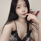 ˵DHɮ